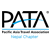 PATA